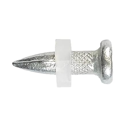 Blue Point DRIVE PIN PLST/STL .145in. PD13PK